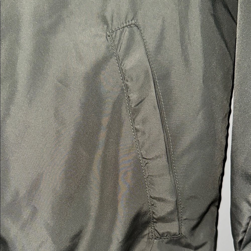 Ghostbusters Lightweight Jacket - image 5